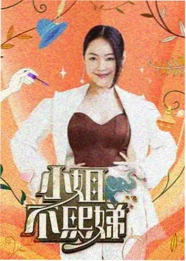 歌手再出发 音乐纪实综艺